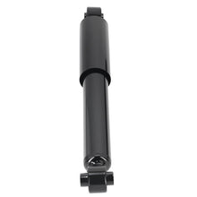 Laad de afbeelding in de galerijviewer, 2x Gas achter Suspension Schokdemper geschikt voor Fiat 500 C 500 312 geschikt voor Ford Ka RU8