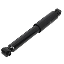 Laad de afbeelding in de galerijviewer, 2x Gas achter Suspension Schokdemper geschikt voor Fiat 500 C 500 312 geschikt voor Ford Ka RU8