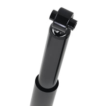 Laad de afbeelding in de galerijviewer, 2x Gas achter Suspension Schokdemper geschikt voor Fiat 500 C 500 312 geschikt voor Ford Ka RU8