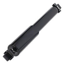 Laad de afbeelding in de galerijviewer, 2x achter Oil Schokdemper geschikt voor FIAT PANDA 2012-2025 4670555AB4670560AB
