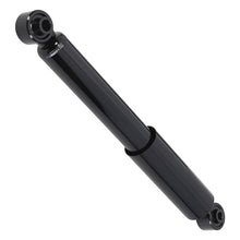 Laad de afbeelding in de galerijviewer, 2x achter Oil Schokdemper geschikt voor FIAT PANDA 2012-2025 4670555AB4670560AB