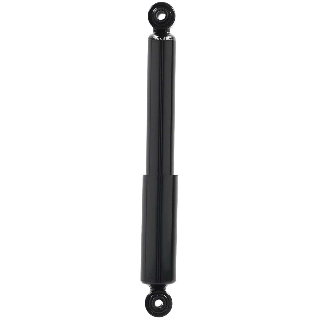 2x achter Oil Schokdemper geschikt voor FIAT PANDA 2012-2025 4670555AB4670560AB