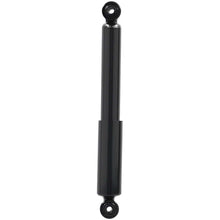Laad de afbeelding in de galerijviewer, 2x achter Oil Schokdemper geschikt voor FIAT PANDA 2012-2025 4670555AB4670560AB