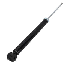 Laad de afbeelding in de galerijviewer, 2x achter Schokdempers geschikt voor Ford Fiesta 08-18 geschikt voor Mazda 2 07-15 1514407 315150