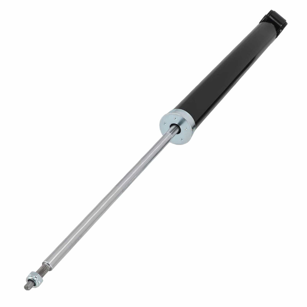 2x achter Schokdempers geschikt voor Ford Fiesta 08-18 geschikt voor Mazda 2 07-15 1514407 315150