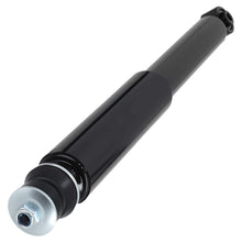 Laad de afbeelding in de galerijviewer, 2x achter Schokdempers geschikt voor Opel Corsa Tigra 436180 93176932 09201036