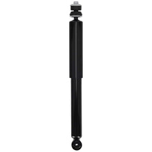 Laad de afbeelding in de galerijviewer, 2x achter Schokdempers geschikt voor Opel Corsa Tigra 436180 93176932 09201036