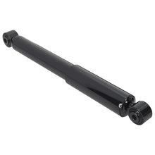 Laad de afbeelding in de galerijviewer, 2x achter Schokdemper geschikt voor VW Multivan T5 Transporter Caravelle Bus V 344456