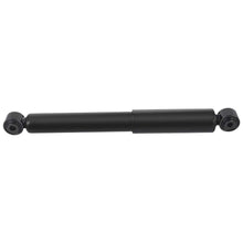 Laad de afbeelding in de galerijviewer, 2x achter Schokdemper geschikt voor VW Multivan T5 Transporter Caravelle Bus V 344456