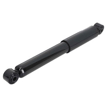 Laad de afbeelding in de galerijviewer, 2x achter Schokdemper geschikt voor VW Multivan T5 Transporter Caravelle Bus V 344456