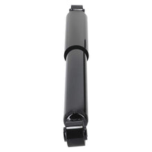 Laad de afbeelding in de galerijviewer, 2x achter Schokdemper geschikt voor VW Multivan T5 Transporter Caravelle Bus V 344456