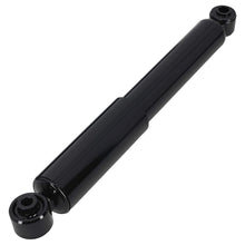 Laad de afbeelding in de galerijviewer, 2 achter Schokdempers geschikt voor Opel Astra 2004-2014 Zafira 436334 349018