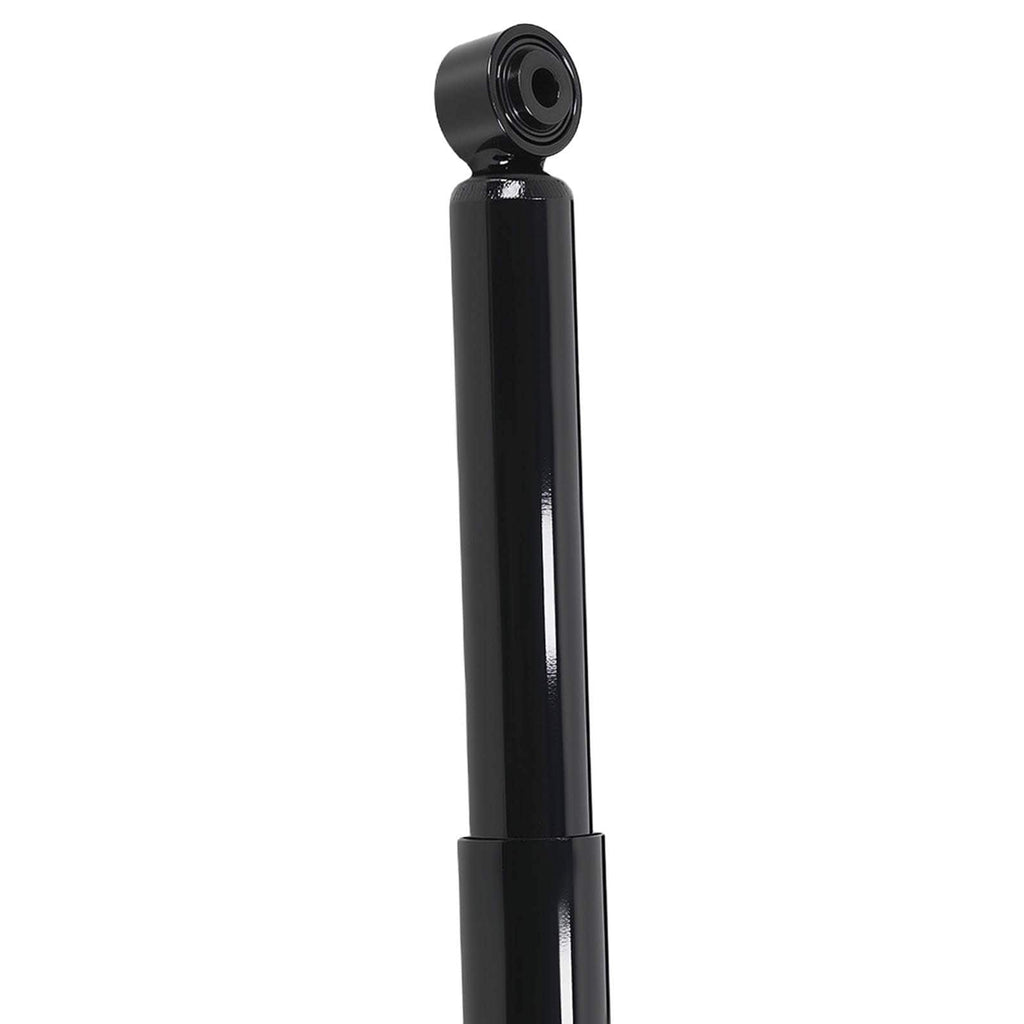 2x Schokdemper geschikt voor VW CADDY 2KJ 2CB 2KB 2CJ 3 2KA 2KH 2CA 2004-2015