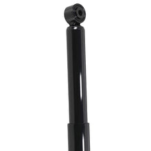 Laad de afbeelding in de galerijviewer, 2x Schokdemper geschikt voor VW CADDY 2KJ 2CB 2KB 2CJ 3 2KA 2KH 2CA 2004-2015
