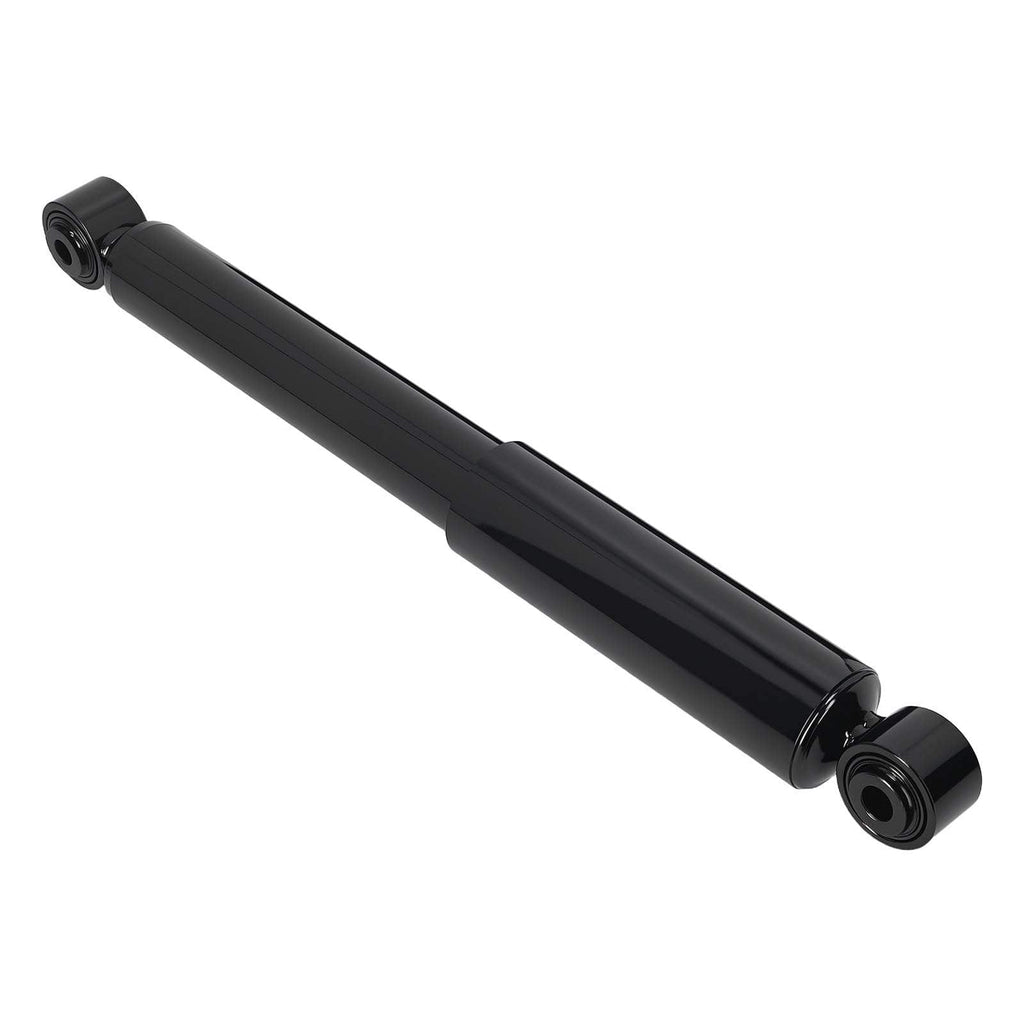 2x Schokdemper geschikt voor VW CADDY 2KJ 2CB 2KB 2CJ 3 2KA 2KH 2CA 2004-2015