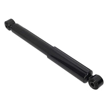 Laad de afbeelding in de galerijviewer, 2x Schokdemper geschikt voor VW CADDY 2KJ 2CB 2KB 2CJ 3 2KA 2KH 2CA 2004-2015
