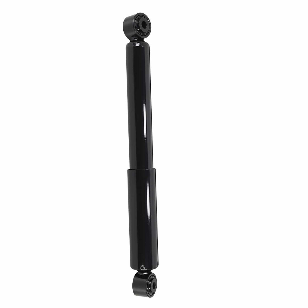 2x Schokdemper geschikt voor VW CADDY 2KJ 2CB 2KB 2CJ 3 2KA 2KH 2CA 2004-2015