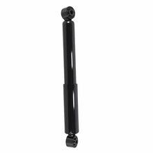 Laad de afbeelding in de galerijviewer, 2x Schokdemper geschikt voor VW CADDY 2KJ 2CB 2KB 2CJ 3 2KA 2KH 2CA 2004-2015