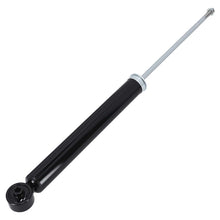 Laad de afbeelding in de galerijviewer, 2x achter Gas Schokdempers geschikt voor SEAT Arosa geschikt voor VW Lupo 1997-2005 6E0513025B
