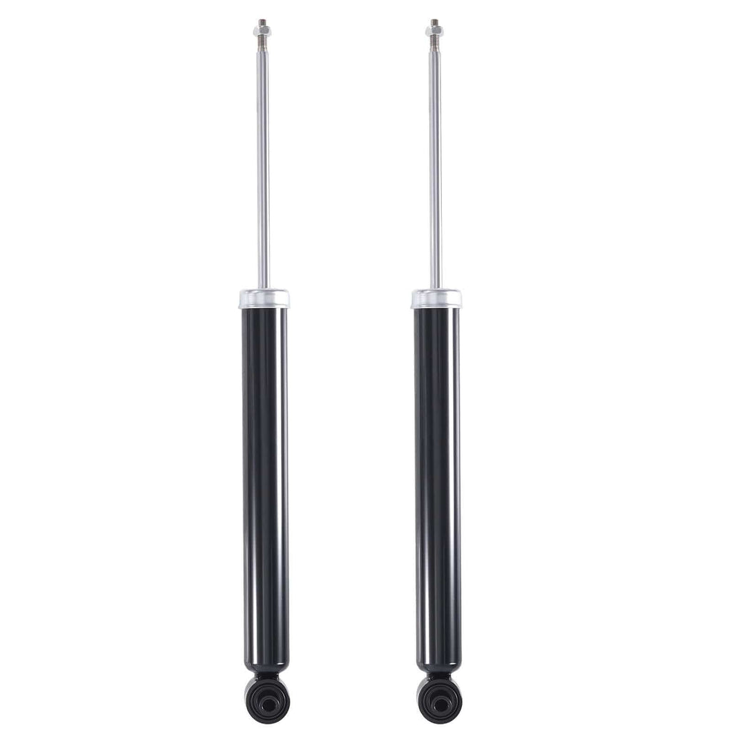 2x Gas-schokdemper achter geschikt voor Audi Q3 Sportback/, Seat Tarraco 5Q0513029AS 2018-25