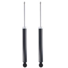 2x Gas-schokdemper achter geschikt voor Audi Q3 Sportback/, Seat Tarraco 5Q0513029AS 2018-25