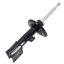 Laad de afbeelding in de galerijviewer, 2x voor Oil Schokdemper voor CITROËN C4 2009-2025 339806 9811524180