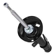 Laad de afbeelding in de galerijviewer, 2x voor Oil Schokdemper voor CITROËN C4 2009-2025 339806 9811524180
