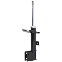Laad de afbeelding in de galerijviewer, 2x voor Oil Schokdemper voor CITROËN C4 2009-2025 339806 9811524180
