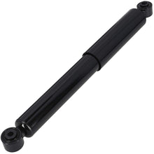 Laad de afbeelding in de galerijviewer, 2x achter Oil Schokdemper geschikt voor FIAT PANDA 2003-13 50703768 High Strength