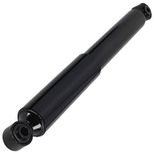 Laad de afbeelding in de galerijviewer, 2x achter Oil Schokdemper geschikt voor FIAT PANDA 2003-13 50703768 High Strength