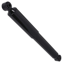 Laad de afbeelding in de galerijviewer, 2x achter Oil Schokdemper geschikt voor FIAT PANDA 2003-13 50703768 High Strength