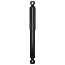 Laad de afbeelding in de galerijviewer, 2x achter Oil Schokdemper geschikt voor FIAT PANDA 2003-13 50703768 High Strength