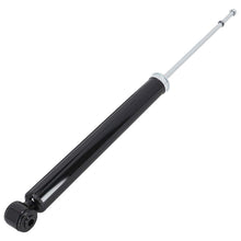 Laad de afbeelding in de galerijviewer, 2x Complete Schokdemper geschikt voor Daihatsu Charade VIII 1.33 343809 485300D480