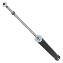 Laad de afbeelding in de galerijviewer, 2x Complete Schokdemper geschikt voor Daihatsu Charade VIII 1.33 343809 485300D480