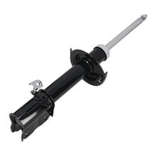 Laad de afbeelding in de galerijviewer, 2x voor Schokdemper geschikt voor Mitsubishi Colt VI 04-12 4060A095 MR594023 Set