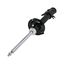 Laad de afbeelding in de galerijviewer, 2x voor Schokdemper geschikt voor Mitsubishi Colt VI 04-12 4060A095 MR594023 Set