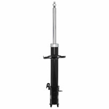 Laad de afbeelding in de galerijviewer, 2x voor Schokdemper geschikt voor Mitsubishi Colt VI 04-12 4060A095 MR594023 Set