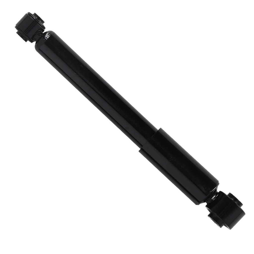 2x achter Gas Pressure Schokdemper geschikt voor Mercedes-Benz Viano Vito Mixto W639