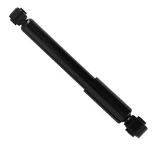Laad de afbeelding in de galerijviewer, 2x achter Gas Pressure Schokdemper geschikt voor Mercedes-Benz Viano Vito Mixto W639