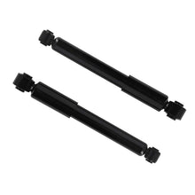 Laad de afbeelding in de galerijviewer, 2x achter Gas Pressure Schokdemper geschikt voor Mercedes-Benz Viano Vito Mixto W639