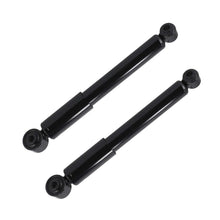 Laad de afbeelding in de galerijviewer, 2x achter Gas Pressure Schokdemper geschikt voor Mercedes-Benz Viano Vito Mixto W639