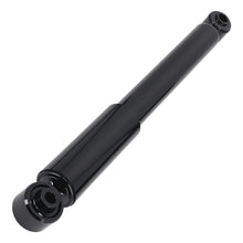 Laad de afbeelding in de galerijviewer, 2x achter Suspension Schokdemper geschikt voor Opel Vectra Signum 2002-2009 553307