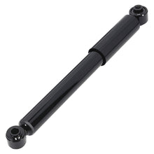 Laad de afbeelding in de galerijviewer, 2x achter Suspension Schokdemper geschikt voor Opel Vectra Signum 2002-2009 553307