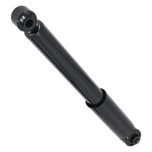 Laad de afbeelding in de galerijviewer, 2x achter Suspension Schokdemper geschikt voor Opel Vectra Signum 2002-2009 553307