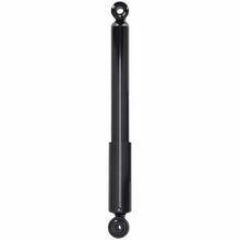 Laad de afbeelding in de galerijviewer, 2x achter Suspension Schokdemper geschikt voor Opel Vectra Signum 2002-2009 553307