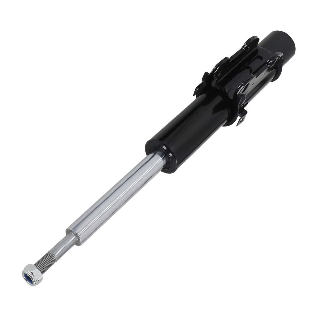 2x voor Schokdempers geschikt voor VW Crafter 2006-2016 2E0413023AH 331701