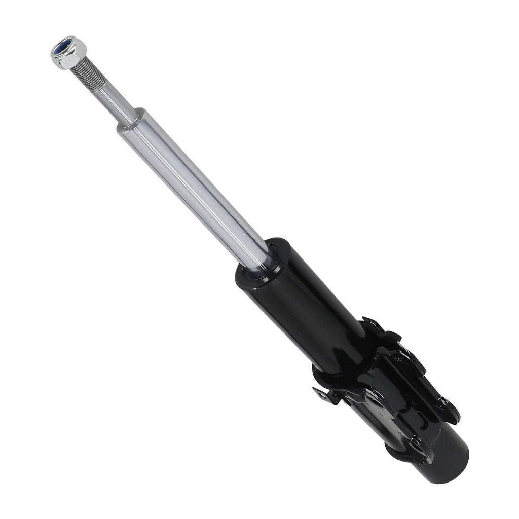 2x voor Schokdempers geschikt voor VW Crafter 2006-2016 2E0413023AH 331701
