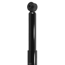 Load image into Gallery viewer, 2x Gas Pressure Damper rear suitable for Smart Cabrio City Coupe Fortwo 450