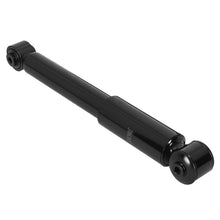 Load image into Gallery viewer, 2x Gas Pressure Damper rear suitable for Smart Cabrio City Coupe Fortwo 450