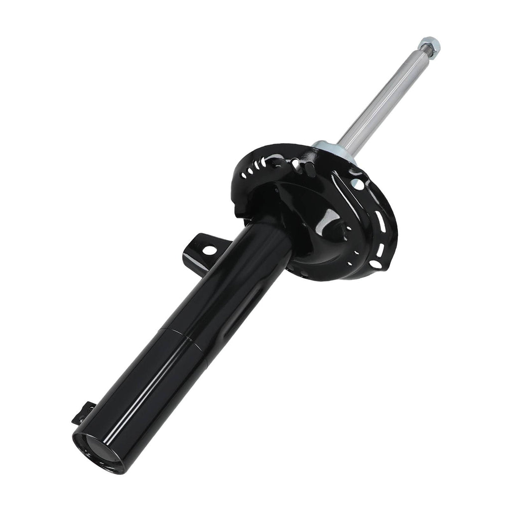 2x voor Schokdemper suitable voor AUDI A3 suitable voor SEAT LEON 2012-2020 5Q0413023ER 350389